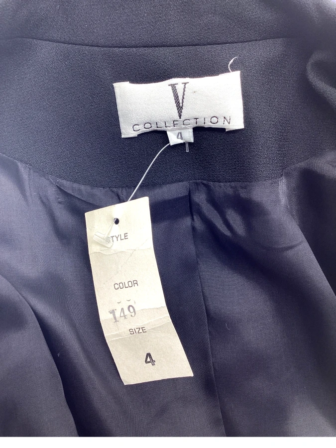 V Collection