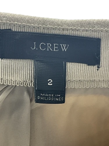 J.Crew