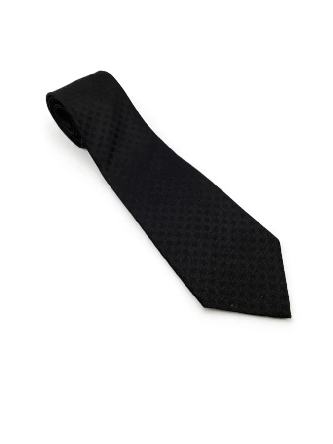 Zylos Platinum George Machado