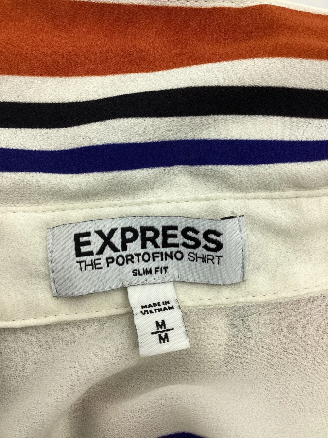 Express