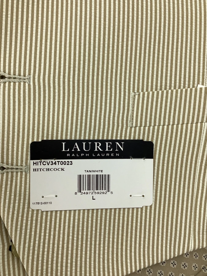 Ralph Lauren