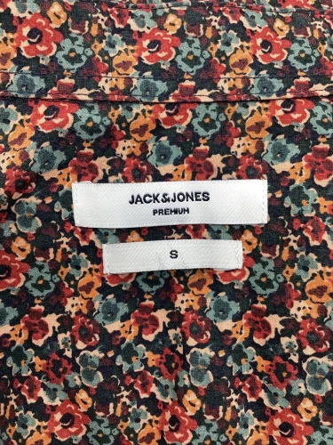 Jack and Jones