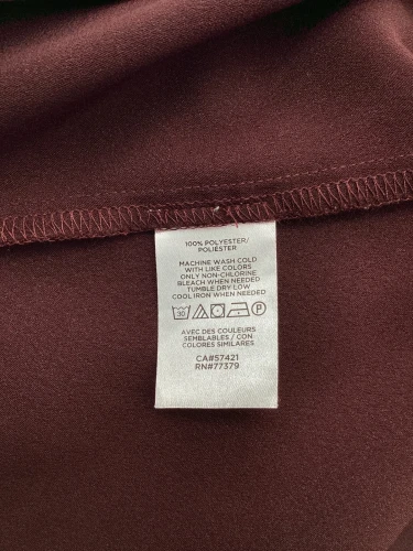 Ann Taylor
