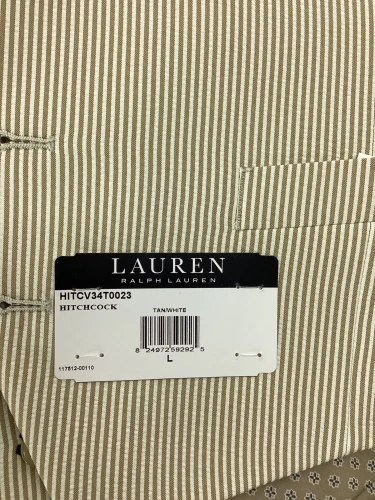 Ralph Lauren