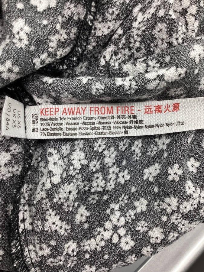 Free People
