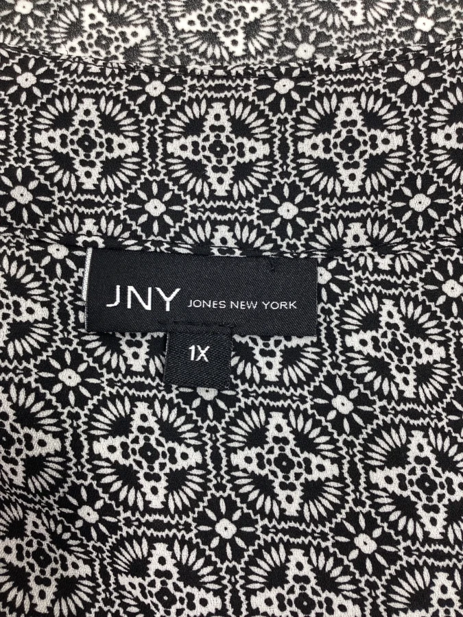 Jones New York