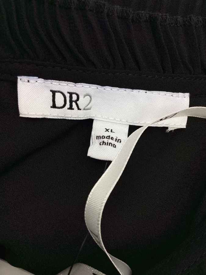 DR2