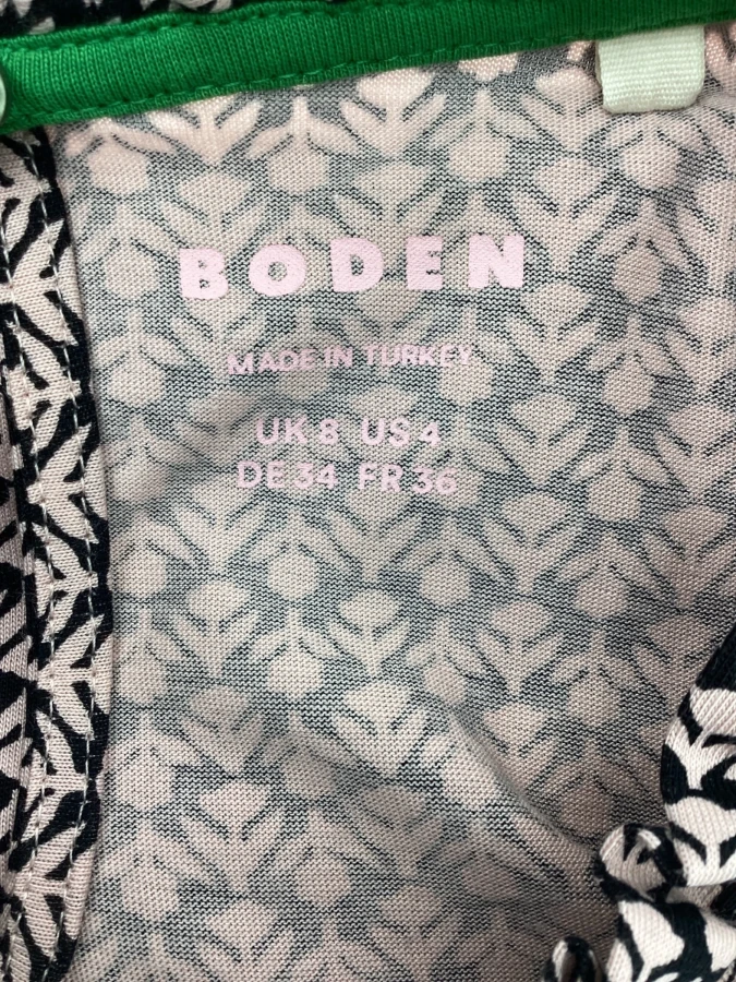 Boden