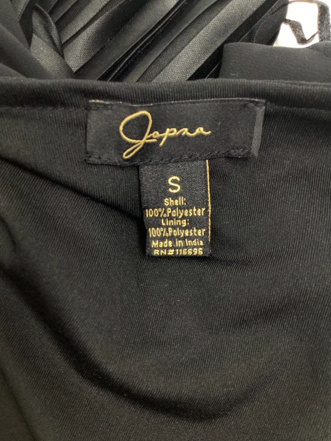 Japna