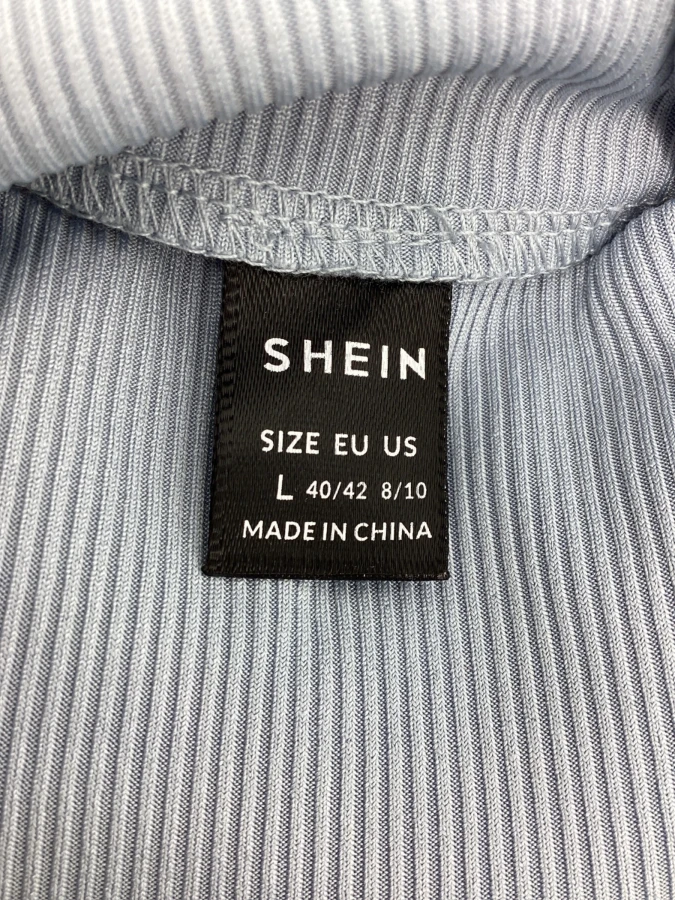 Shein