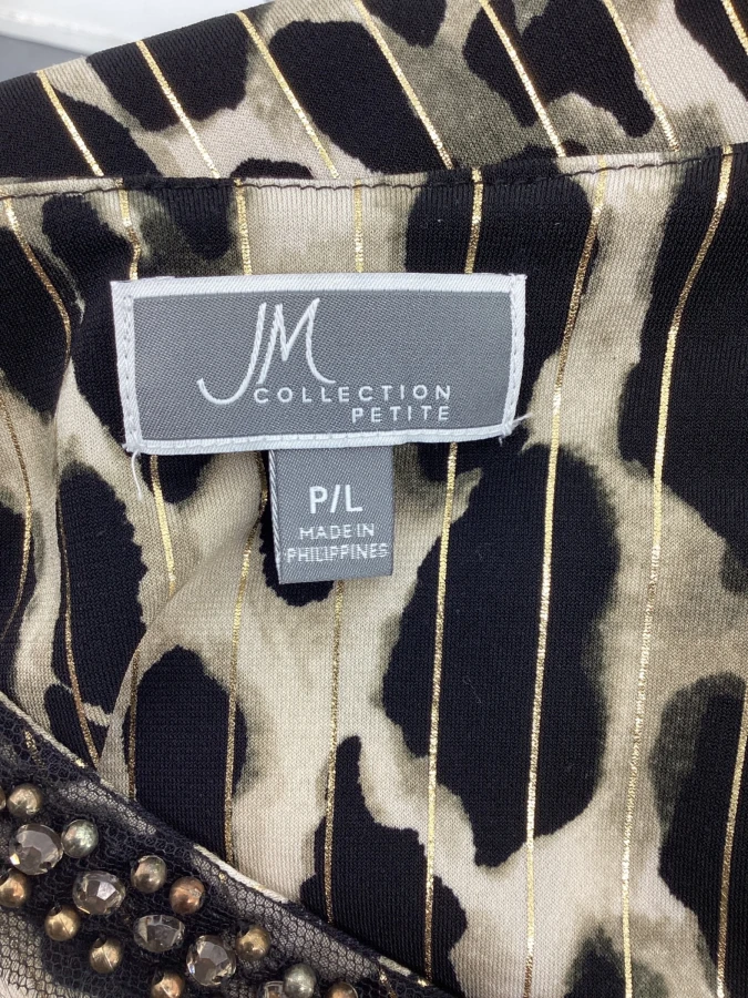 JM Collection