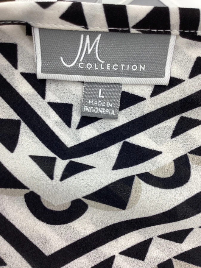 JM Collection