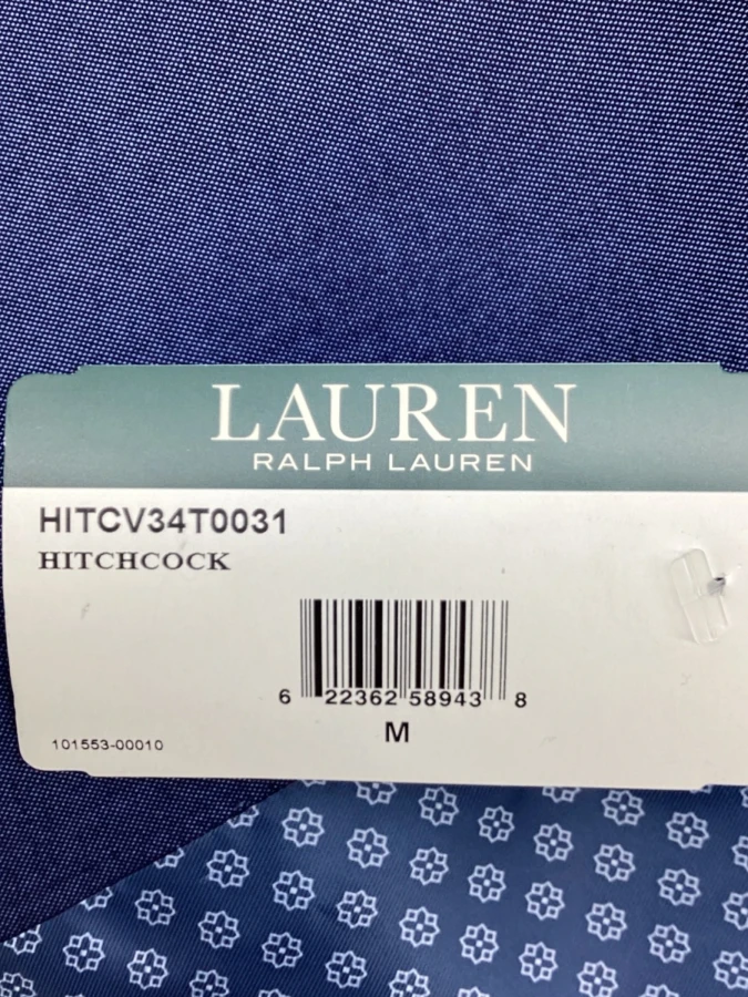 Ralph Lauren