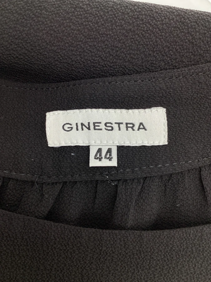 Ginestra
