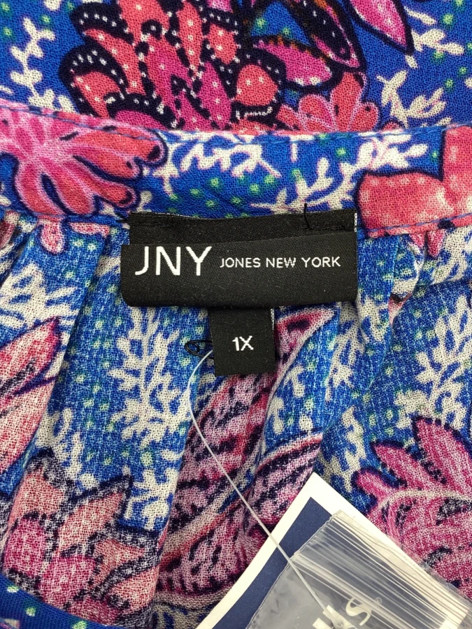 Jones New York