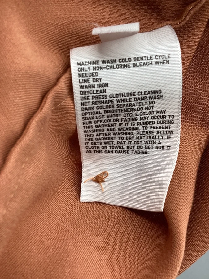 Uniqlo