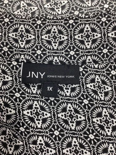 Jones New York