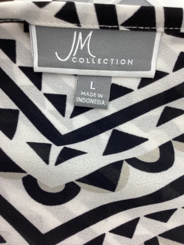 JM Collection