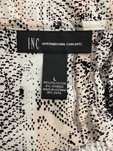 INC International Concepts