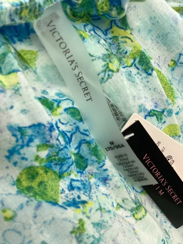 Victoria's Secret