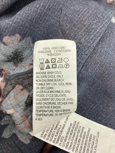 Lucky Brand
