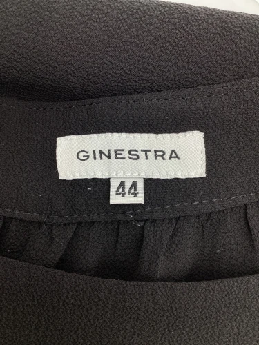 Ginestra