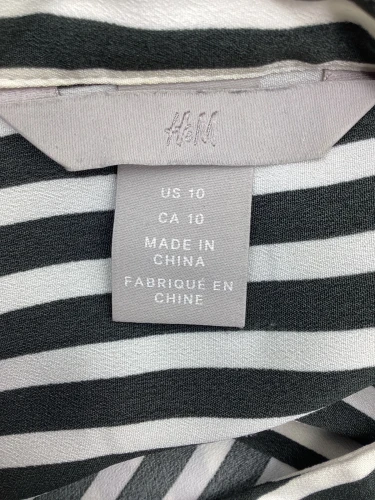 H&M