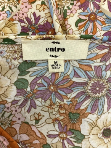 Entro