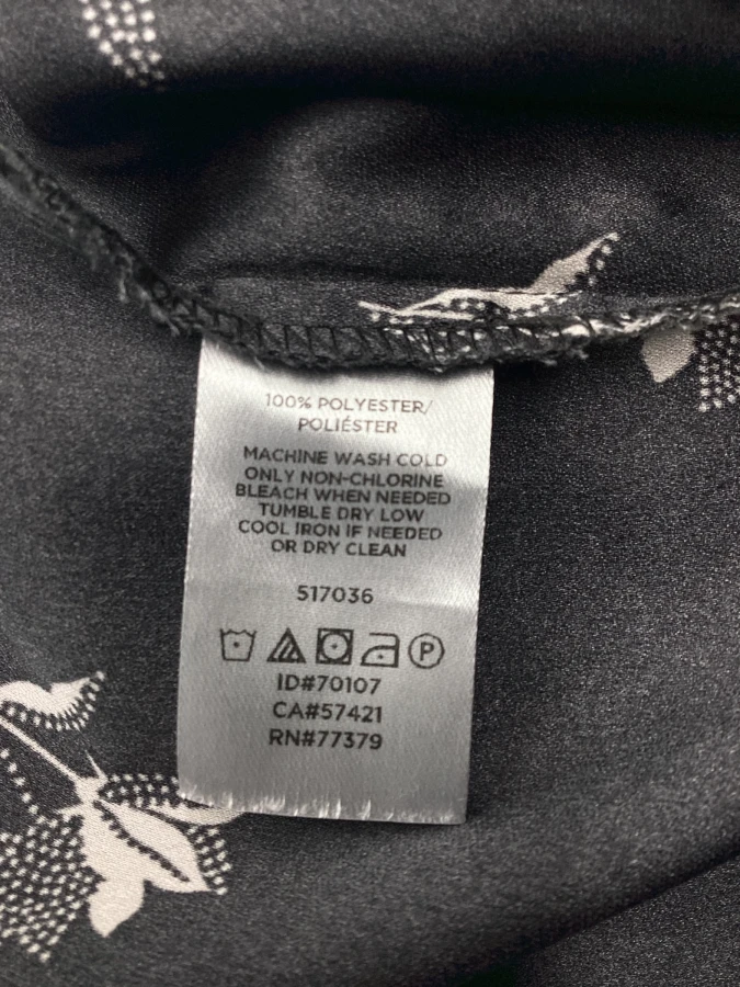 Ann Taylor
