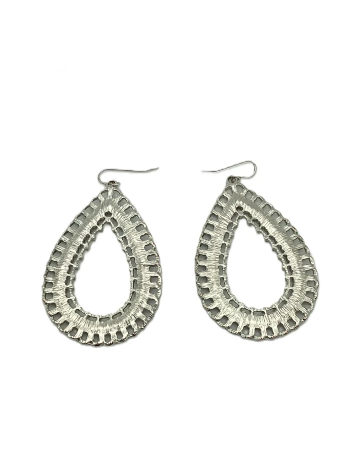 Premier Designs Inc.