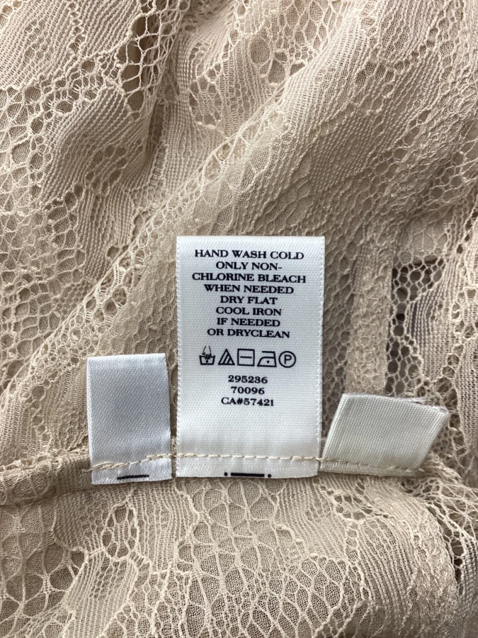 Ann Taylor