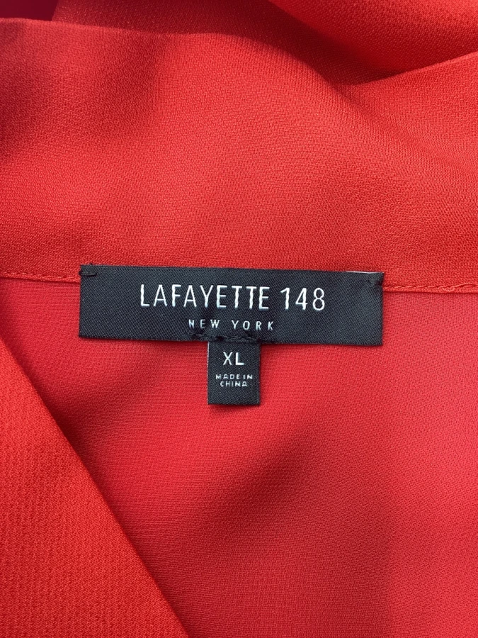 Lafayette 148