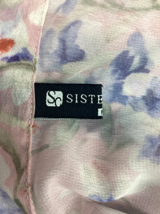 Sister Cafe