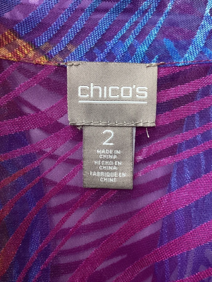 Chico's