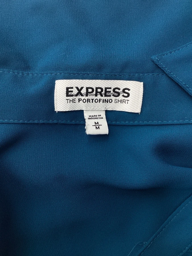 Express