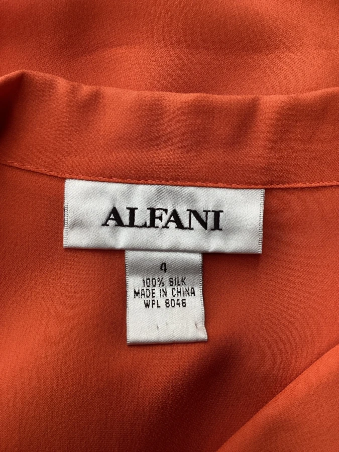 Alfani