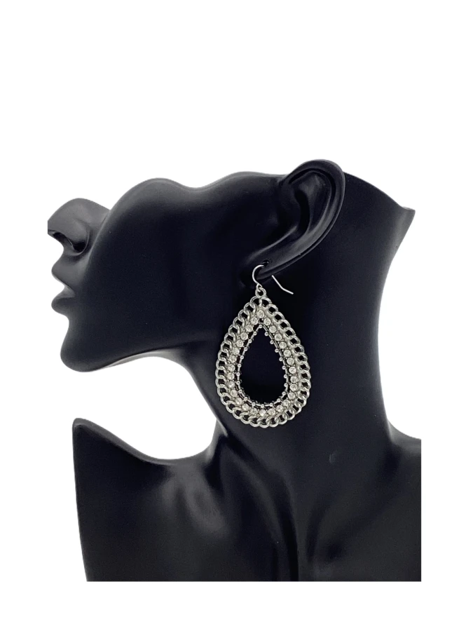 Premier Designs Inc.