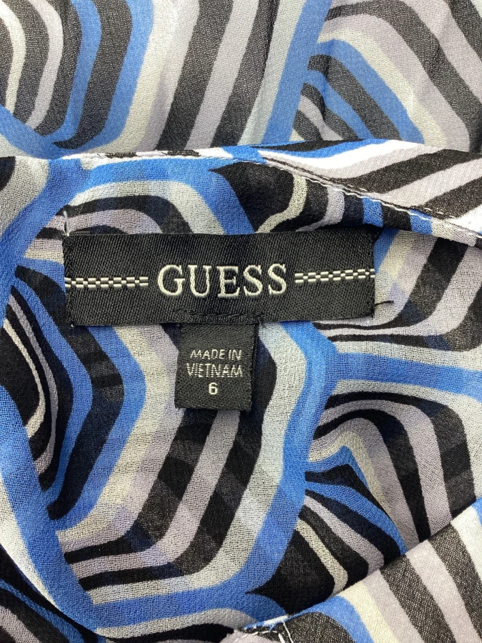 Guess