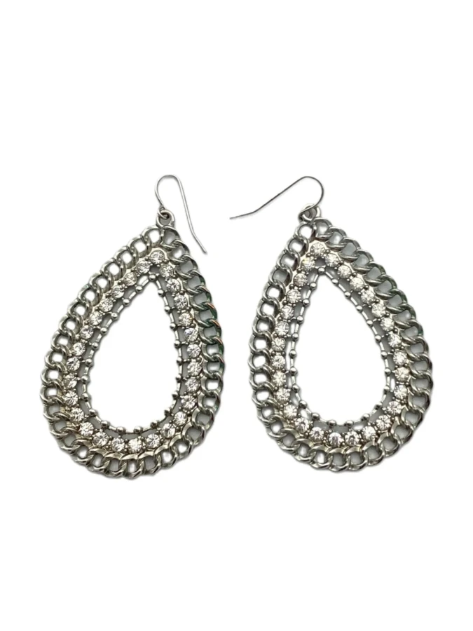 Premier Designs Inc.