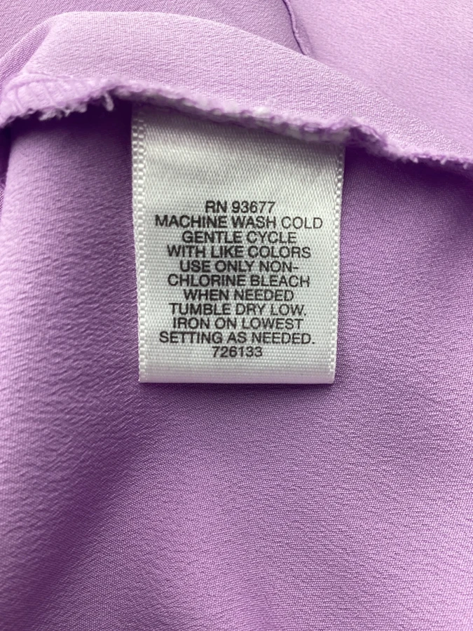 Liz Claiborne