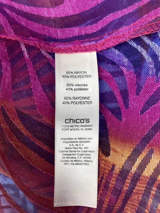 Chico's