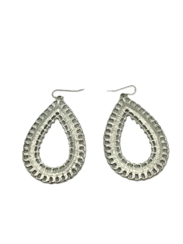 Premier Designs Inc.