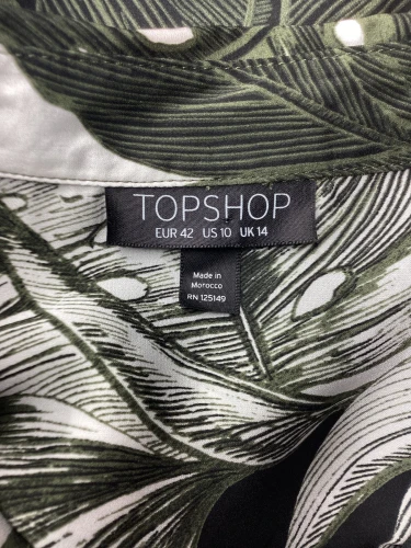 Topshop