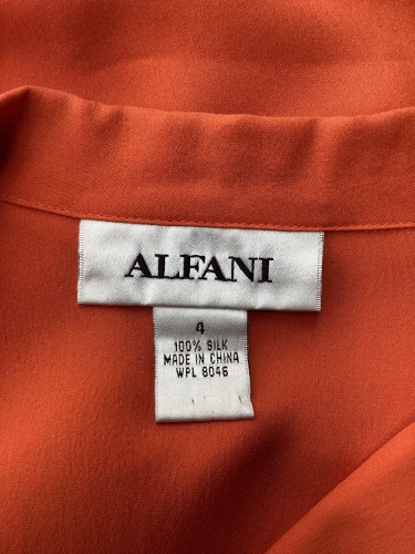 Alfani