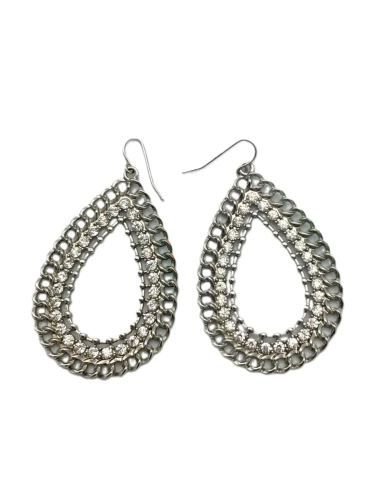 Premier Designs Inc.