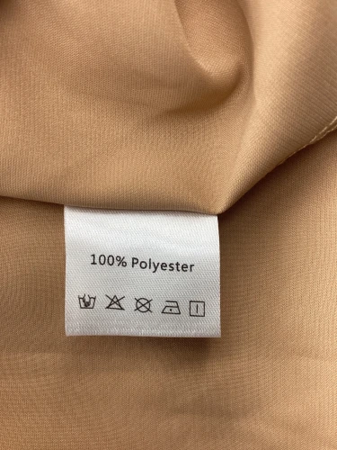 Brovave
