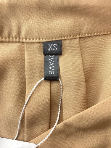 Brovave