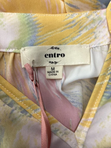 Entro