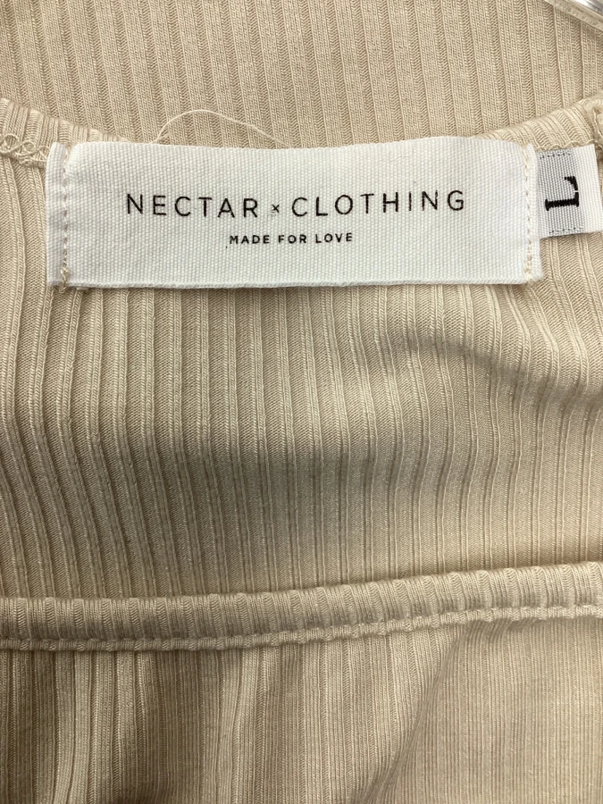 Nectar Clothing
