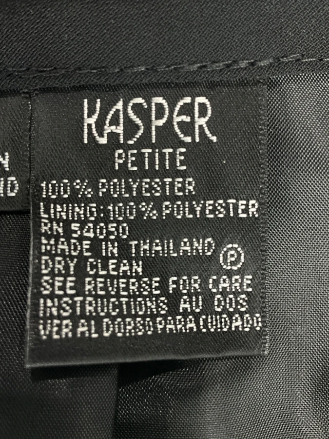 Kasper